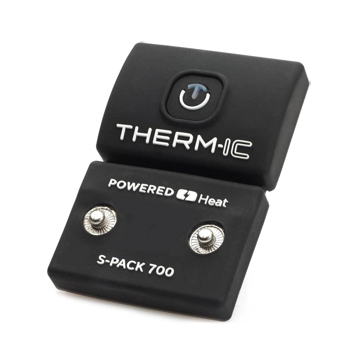Amazon.com: Therm-ic S-Pack 700 Sock Batteries - Compatible with